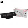XEROX 006R04402, originálny toner, čierny 1200str. XEROX 006R04402, originálny toner, čierny 1200str.