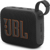 JBL GO4 Black JBL GO4BLACK JBL GO4 Black JBL GO4BLACK