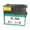 ultrazvuková čistička dk-1500d/40 15l 40khz ultrazvuková čistička dk-1500d/40 15l 40khz
