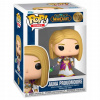 Figúrka Funko Pop! World of Warcraft Jaina Proudmoore Figúrka Funko Pop! World of Warcraft Jaina Proudmoore