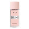 Bi-es Pink Pearl dámsky deospray 70 ml Bi-es Pink Pearl dámsky deospray 70 ml