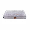 JK ANIMALS matrace Grey Paw M 71 x 58 x 9 cm JK ANIMALS matrace Grey Paw M 71 x 58 x 9 cm