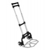 Strend Pro 2182518 Rudl , přepravní vozík, skládací schodistovy, teleskopický, max. 75 kg Strend Pro 2182518 Rudl , přepravní vozík, skládací schodistovy, teleskopický, max. 75 kg
