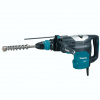 Makita VŔTACIE KLADIVO HR5202C Makita VŔTACIE KLADIVO HR5202C