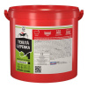 Lepenka tekutá, BULDOK, 20kg Lepenka tekutá, BULDOK, 20kg