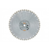 STIHL Diamantový rozbrusovací kotúč - Tvrdé horniny/betón (SB) - 400 mm, D-SB80 STIHL Diamantový rozbrusovací kotúč - Tvrdé horniny/betón (SB) - 400 mm, D-SB80