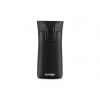 Contigo Termohrnček Pinnacle 300 ml, Matte Black Contigo Termohrnček Pinnacle 300 ml, Matte Black