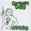 Green Day - Kerplunk (Music CD) Green Day - Kerplunk (Music CD)