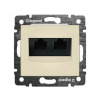 Legrand Valena 774139 Legrand Valena 774139
