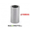 Puzdro prepákovania YAMAHA Raptor 700, 90387-127W0-00 Puzdro prepákovania YAMAHA Raptor 700, 90387-127W0-00