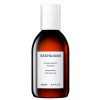 Sachajuan Colour Protect Shampoo 250 ml Sachajuan Colour Protect Shampoo 250 ml