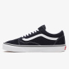 Vans UA OLD SKOOL EUR 38 Vans UA OLD SKOOL EUR 38