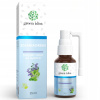 Topvet Green Idea Salviagreen ústny spray 25 ml Topvet Green Idea Salviagreen ústny spray 25 ml