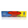 Alpa strong power masážny krém 100 g Alpa strong power masážny krém 100 g