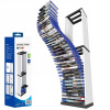 PODSTAVEC STOJAN NA HRY - NA 36 HIER PRE PS5 PS4 Slim/Pro Xbox One Slim PODSTAVEC STOJAN NA HRY - NA 36 HIER PRE PS5 PS4 Slim/Pro Xbox One Slim