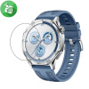 Ochranné tvrdené sklo Huawei Watch GT 5 41 mm Huawei Watch Huawei Watch GT 5 Ochranné tvrdené sklo Huawei Watch GT 5 41 mm Huawei Watch Huawei Watch GT 5