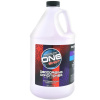 One Shot Deodorizing De-Skunk Conditioner - profesionálny silne dezodoračný kondicionér pre psov, mačky, kone, koncentrát 1:5 - 3,8L One Shot Deodorizing De-Skunk Conditioner - profesionálny silne dezodoračný kondicionér pre psov, mačky, kone, koncentrát 1:5 - 3,8L