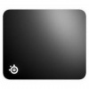 Podložka pod myš SteelSeries QcK Hard Pad 32x27 cm (63821) čierna Podložka pod myš SteelSeries QcK Hard Pad 32x27 cm (63821) čierna