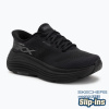 Dámske bežecké topánky SKECHERS Max Cushioning Endeavour Hallandale black Dámske bežecké topánky SKECHERS Max Cushioning Endeavour Hallandale black