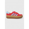 Tenisky adidas Originals Gazelle Bold Tenisky adidas Originals Gazelle Bold