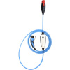 NRGkick 32A GSM/GPS/SIM Standard incl. 10m NRGkick 32A GSM/GPS/SIM Standard incl. 10m