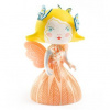 Djeco Arty Toys Princezná Lili a motýliky Djeco Arty Toys Princezná Lili a motýliky