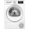 Bosch WTH85293CS Bosch WTH85293CS