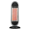 VELAMP PR162C Kremíkový ohrievač 900W s osciláciou VELAMP PR162C Kremíkový ohrievač 900W s osciláciou