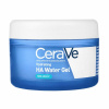 CeraVe Hydratačný HA gél 48 g CeraVe Hydratačný HA gél 48 g