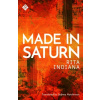 Made in Saturn - Indiana, Rita Made in Saturn - Indiana, Rita