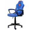TRUST GXT703SM REVVO KIDS CHAIR SUPERMAN TRUST GXT703SM REVVO KIDS CHAIR SUPERMAN