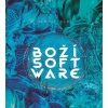 Boží software Boží software