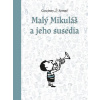 Malý Mikuláš a jeho susedia Malý Mikuláš a jeho susedia