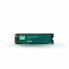 SSD disk Goodram DC10M 1,92TB 2,5 SSD disk Goodram DC10M 1,92TB 2,5