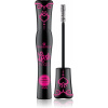 Essence Pinkandproud Powerful Lash Princess Curl & Volume Mascara predlžujúca a objemová riasenka Black 12 ml Essence Pinkandproud Powerful Lash Princess Curl & Volume Mascara predlžujúca a objemová riasenka Black 12 ml