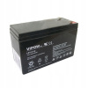 Vipow 12V 7.5Ah Vipow 12V 7.5Ah