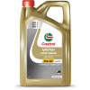 CASTROL VECTON Long Drain 5W-30 FA-4/F01 5 lt CASTROL VECTON Long Drain 5W-30 FA-4/F01 5 lt