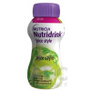 N. V. Nutricia, Zoetermeer Nutridrink Juice Style s jablkovou príchuťou (inov.2021) 4x200 ml N. V. Nutricia, Zoetermeer Nutridrink Juice Style s jablkovou príchuťou (inov.2021) 4x200 ml