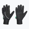 Cyklistické rukavice Oakley Endurance Pro Winter blackout Cyklistické rukavice Oakley Endurance Pro Winter blackout