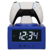 Icon Alarm Clock Controller (Playstation) PP13475PS Icon Alarm Clock Controller (Playstation) PP13475PS