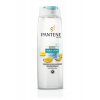 Pantene šampón AquaLight 400ml Pantene šampón AquaLight 400ml