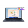 ASUS NTB Zenbook 14 (UX3405CA-OLED644W), Ultra 7 255H, 14 ASUS NTB Zenbook 14 (UX3405CA-OLED644W), Ultra 7 255H, 14