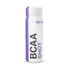 BCAA shot - GymBeam - hrozno, 90 ml BCAA shot - GymBeam - hrozno, 90 ml