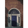Ulysses (Collector´s Edition) - James Joyce Ulysses (Collector´s Edition) - James Joyce