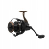 Delphin Mantra 12000 Delphin Mantra 12000