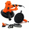 Kraft & Dele KD1539 Kraft & Dele KD1539