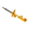 TATechnix Predný tlmič Mercedes-benz E-CLASS T-Model (S212) - Bilstein B8 TATechnix Predný tlmič Mercedes-benz E-CLASS T-Model (S212) - Bilstein B8