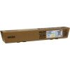 Ricoh 842507 - Originální Ricoh 842507 - Originální