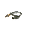 BOSCH Lambda sonda BOSCH 0 258 017 617 BOSCH Lambda sonda BOSCH 0 258 017 617