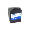 Motobatéria EXIDE BIKE AGM Ready 12Ah, 12V, AGM12-14 (YTX14AHL-BS) Motobatéria EXIDE BIKE AGM Ready 12Ah, 12V, AGM12-14 (YTX14AHL-BS)